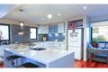 Property photo of 25 Dahlia Street Dromana VIC 3936