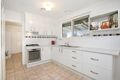 Property photo of 214 Bourke Road Clarinda VIC 3169