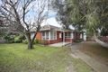 Property photo of 214 Bourke Road Clarinda VIC 3169