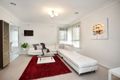 Property photo of 214 Bourke Road Clarinda VIC 3169