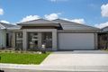 Property photo of 21 Lapstone Street The Ponds NSW 2769