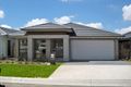 Property photo of 21 Lapstone Street The Ponds NSW 2769