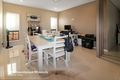 Property photo of 21 Lapstone Street The Ponds NSW 2769