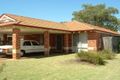 Property photo of 10 Yabaroo Place Ascot WA 6104