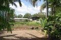 Property photo of 10 Eric Street Thorneside QLD 4158