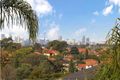 Property photo of 41 Wolger Road Ryde NSW 2112