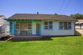 Property photo of 13 Eager Street Corrimal NSW 2518