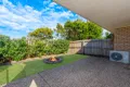Property photo of 28 Duranta Street Ormeau QLD 4208