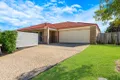 Property photo of 28 Duranta Street Ormeau QLD 4208
