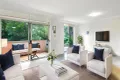 Property photo of 69/24 Buchanan Street Balmain NSW 2041