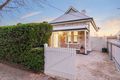 Property photo of 88 Phillis Street Maylands SA 5069