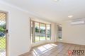 Property photo of 127 Bishop Road Beachmere QLD 4510