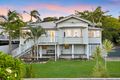 Property photo of 60 Warburton Street Castle Hill QLD 4810