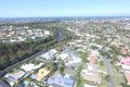 Property photo of 6 Freesia Close Currimundi QLD 4551