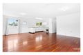 Property photo of 238 Kerrigan Street Frenchville QLD 4701