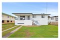 Property photo of 238 Kerrigan Street Frenchville QLD 4701