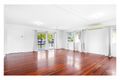 Property photo of 238 Kerrigan Street Frenchville QLD 4701