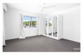 Property photo of 238 Kerrigan Street Frenchville QLD 4701