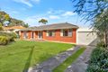 Property photo of 53 Young Street Reynella SA 5161