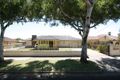 Property photo of 25 Marshall Terrace Brooklyn Park SA 5032