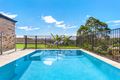 Property photo of 14 Laurina Court Elanora QLD 4221