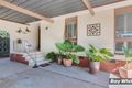 Property photo of 30 Pickworth Street Holt ACT 2615