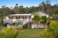 Property photo of 50 Whiteash Road Bonogin QLD 4213