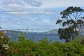 Property photo of 3/115 Derwent Avenue Lindisfarne TAS 7015