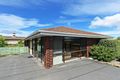 Property photo of 3/115 Derwent Avenue Lindisfarne TAS 7015