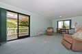 Property photo of 3/115 Derwent Avenue Lindisfarne TAS 7015