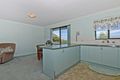 Property photo of 3/115 Derwent Avenue Lindisfarne TAS 7015