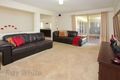 Property photo of 25 Bellbird Drive Bellbird Park QLD 4300