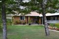 Property photo of 14 Gretel Drive Clinton QLD 4680
