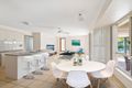 Property photo of 6 Freesia Close Currimundi QLD 4551