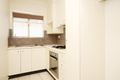 Property photo of 5/16 Fulton Street Armadale VIC 3143