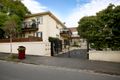 Property photo of 5/16 Fulton Street Armadale VIC 3143