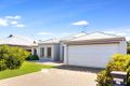 Property photo of 5 Oakmont Crescent Dunsborough WA 6281