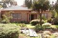 Property photo of 18 Methodist Street Willunga SA 5172