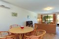 Property photo of 52/72 Jetty Road Rosebud VIC 3939