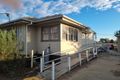 Property photo of 47 McNulty Street Miles QLD 4415