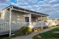Property photo of 47 McNulty Street Miles QLD 4415