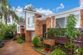 Property photo of 2/16 Popes Road Woonona NSW 2517