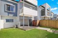 Property photo of 5 Solace Place Birtinya QLD 4575
