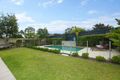 Property photo of 21 Sovereign Close Wishart QLD 4122