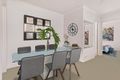 Property photo of 2/8 Ramsay Street Collaroy NSW 2097