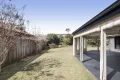 Property photo of 15 Weis Crescent Middle Ridge QLD 4350