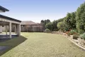 Property photo of 15 Weis Crescent Middle Ridge QLD 4350