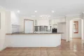 Property photo of 15 Weis Crescent Middle Ridge QLD 4350
