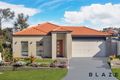 Property photo of 8 Richard Crescent Cecil Hills NSW 2171