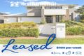 Property photo of 2 Dalton Terrace Harrington Park NSW 2567